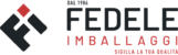 logo_fedele_imballaggi